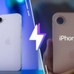 Apple iPhone 17e vs iPhone 16e : on a listé toutes les différences, de belles améliorations au menu Apple iPhone 17e vs iPhone 16e : on a listé toutes les différences, de belles améliorations au menu