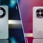 Deux smartphones notés 8/10 à prix cassé : faut-il choisir Xiaomi ou Honor ? Deux smartphones notés 8/10 à prix cassé : faut-il choisir Xiaomi ou Honor ?