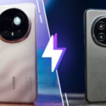 Honor Magic 8 Pro vs Honor Magic 7 Pro : comment choisir le meilleur smartphone haut de gamme Honor ? Honor Magic 8 Pro vs Honor Magic 7 Pro : comment choisir le meilleur smartphone haut de gamme Honor ?