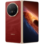Honor Magic V6 Honor Magic V6