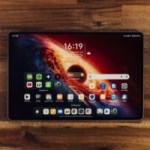 J’ai testé la tablette la plus fine du monde qui veut détrôner l’iPad Pro J’ai testé la tablette la plus fine du monde qui veut détrôner l’iPad Pro