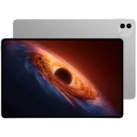 Honor MagicPad 4