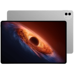 Honor MagicPad 4