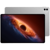 Honor-MagicPad-4-Frandroid-2026 Honor-MagicPad-4-Frandroid-2026