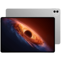 Honor MagicPad 4
