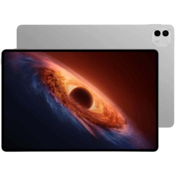 Honor MagicPad 4