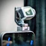 Honor veut vous transformer en réalisateur de cinéma sans aucun effort Honor veut vous transformer en réalisateur de cinéma sans aucun effort