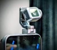 honor robot phone 1