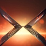 On a déniché une excellente offre laptop gaming : le surpuissant HP Omen 16 sous RTX 5070 est à 1 299 € On a déniché une excellente offre laptop gaming : le surpuissant HP Omen 16 sous RTX 5070 est à 1 299 €