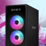 Pourquoi s’embêter à monter son PC quand cette tour avec RTX 5080 existe déjà et coûte 300 € de moins ? Pourquoi s’embêter à monter son PC quand cette tour avec RTX 5080 existe déjà et coûte 300 € de moins ?