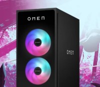 HP OMEN GT16-0475nf