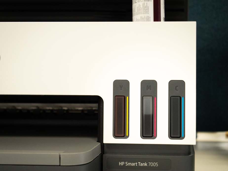 HP Smart Tank 7005 10