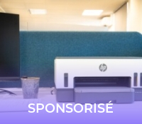 HP Smart Tank 7005 3