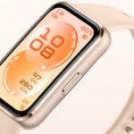 Amazon baisse déjà le prix du tout nouveau bracelet connecté pas cher de Huawei Amazon baisse déjà le prix du tout nouveau bracelet connecté pas cher de Huawei