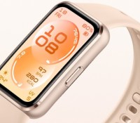 Huawei Band 11