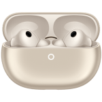 Huawei Freebuds Pro 5 Huawei Freebuds Pro 5