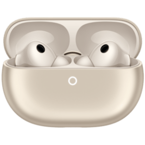 Huawei Freebuds Pro 5 Huawei Freebuds Pro 5