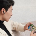 Amazon fait -40 % sur de bons petits écouteurs Huawei qui misent sur le confort et l’autonomie Amazon fait -40 % sur de bons petits écouteurs Huawei qui misent sur le confort et l’autonomie