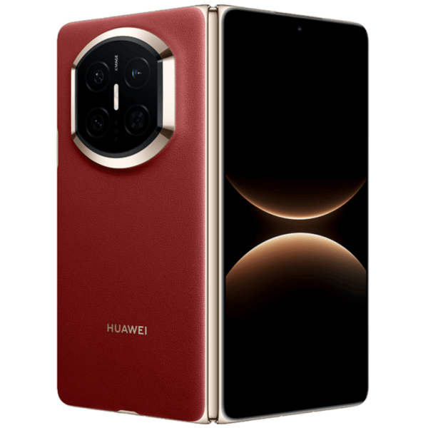 Huawei Mate X7