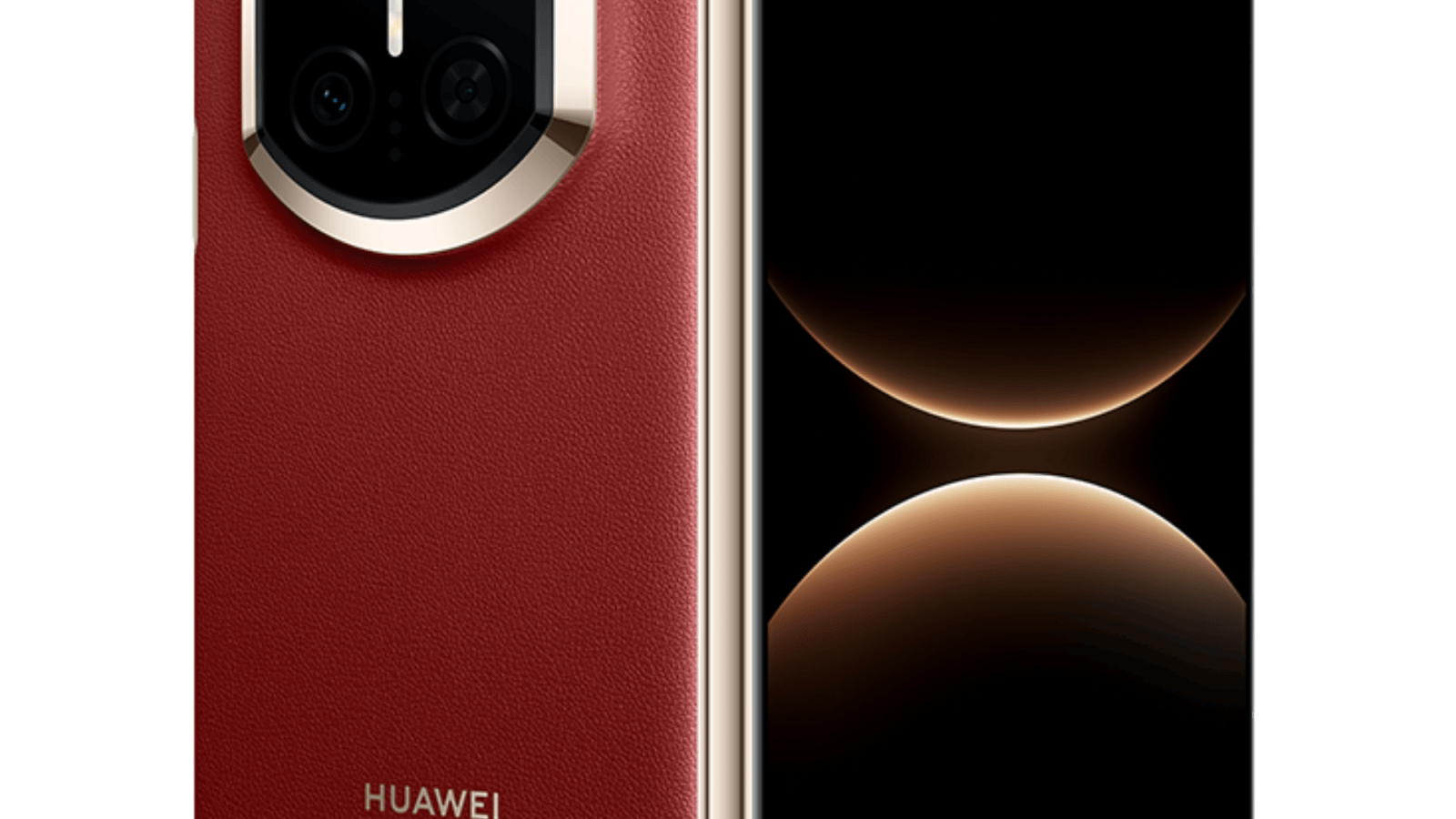 Android Audio Service Huawei Mate X7 : meilleur prix, fiche technique et actualité ...
