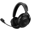 HyperX Cloud Alpha 2 Wireless