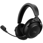 HyperX-Cloud-Alpha-2-Wireless-Frandroid-2026 HyperX-Cloud-Alpha-2-Wireless-Frandroid-2026