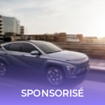 Autonomie et recharge en 18 minutes : pourquoi les voitures électriques Hyundai ont une longueur d’avance Autonomie et recharge en 18 minutes : pourquoi les voitures électriques Hyundai ont une longueur d’avance