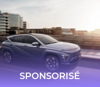 hyundai-kona-electric-world-premiere-2023-06-image-gallery-item-desktop