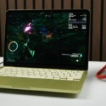 Le MacBook Neo n’est pas lent, il a juste trop chaud Le MacBook Neo n’est pas lent, il a juste trop chaud