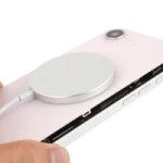 L’iPhone 16e est compatible MagSafe avec cette astuce de génie ! L’iPhone 16e est compatible MagSafe avec cette astuce de génie !