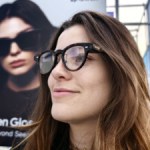 J’ai testé les Qwen Glasses : bien plus qu’une copie des Meta Ray-Ban J’ai testé les Qwen Glasses : bien plus qu’une copie des Meta Ray-Ban