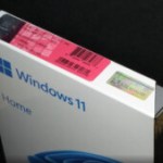 Elle a bâti un empire sur des clés Windows : elle finit derrière les barreaux Elle a bâti un empire sur des clés Windows : elle finit derrière les barreaux