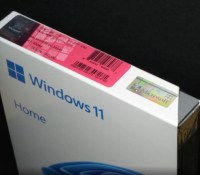 Source : Microsoft
