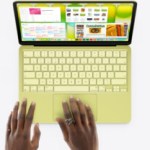 Le MacBook Neo est-il un vrai Mac ? Les benchmarks répondent enfin Le MacBook Neo est-il un vrai Mac ? Les benchmarks répondent enfin