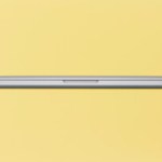 MacBook Ultra : l’ordinateur ultime dont on n’osait plus rêver chez Apple MacBook Ultra : l’ordinateur ultime dont on n’osait plus rêver chez Apple