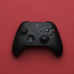 Pourquoi le Project Helix de Xbox pourrait être un enfer Pourquoi le Project Helix de Xbox pourrait être un enfer