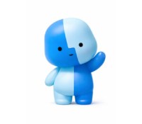 Lil’ Finder Guy