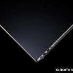 Pourquoi le Xiaomi Book 14 avec Intel Panther Lake est l&rsquo;ordinateur à surveiller cette année