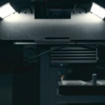 Pourquoi l’impression 3D est la clé des iPhone à prix cassés Pourquoi l’impression 3D est la clé des iPhone à prix cassés