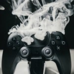 Comment la PS5 a été transformée en PC de gaming sous Linux