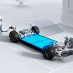 BYD promet des batteries de voitures électriques garanties à vie, mais il y a un énorme piège BYD promet des batteries de voitures électriques garanties à vie, mais il y a un énorme piège