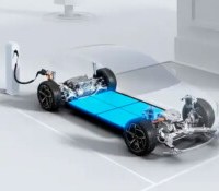 Source : BYD
