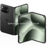 Pourquoi le Pixel 11 Pro Fold ne nous fait pas encore rêver