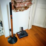 Le Dyson PencilWash, un balai laveur aussi fin qu’un sabre laser est en promo à -100 € Le Dyson PencilWash, un balai laveur aussi fin qu’un sabre laser est en promo à -100 €