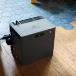 Ne donnez plus vos surplus d’électricité à EDF grâce à cette batterie solaire Zendure en promo Ne donnez plus vos surplus d’électricité à EDF grâce à cette batterie solaire Zendure en promo