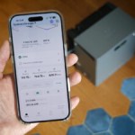 Zendure HEMS 2.0 : des utilisateurs de batteries solaires se retrouvent avec un système en panne après la mise à jour Zendure HEMS 2.0 : des utilisateurs de batteries solaires se retrouvent avec un système en panne après la mise à jour