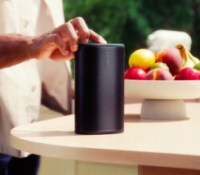 Sonos Play // Source : Sonos