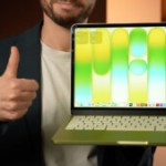 « Un choc pour toute l’industrie du PC » : Asus craint de ne pas pouvoir s’aligner sur le prix du MacBook Neo « Un choc pour toute l’industrie du PC » : Asus craint de ne pas pouvoir s’aligner sur le prix du MacBook Neo
