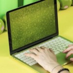 MacBook Neo : on a lu tous les tests, c’est le meilleur mauvais choix d’Apple MacBook Neo : on a lu tous les tests, c’est le meilleur mauvais choix d’Apple