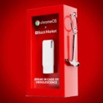 Pour 3 €, Google veut vous empêcher de jeter votre vieux PC à la poubelle grâce à cette clé USB Pour 3 €, Google veut vous empêcher de jeter votre vieux PC à la poubelle grâce à cette clé USB